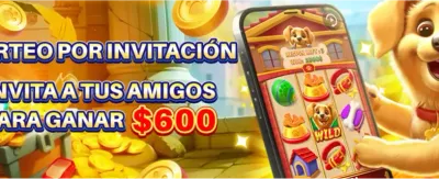 Jackpots Instantáneos en 17mex Casino