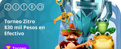 Giro Gratis en Slots Hot banner