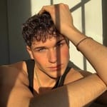 María González avatar