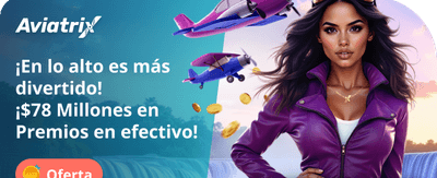 Cashback VIP Semanal banner